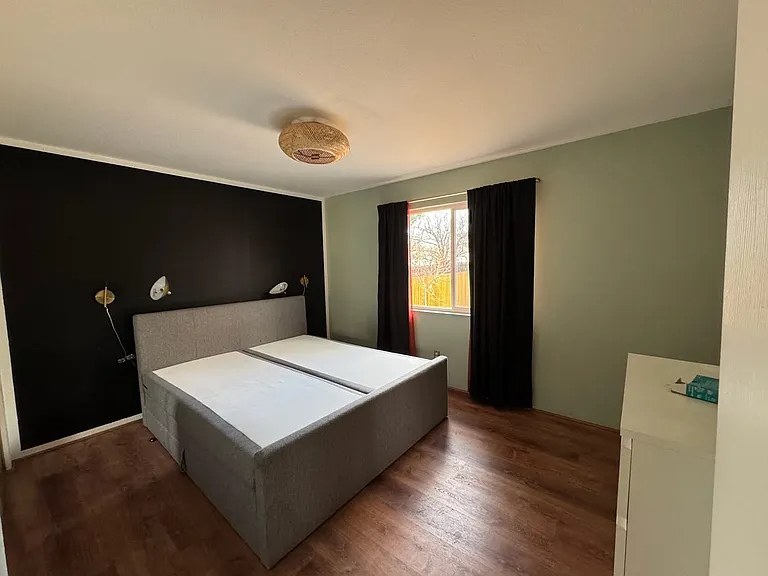 3140 El Canto Dr — Photo 3