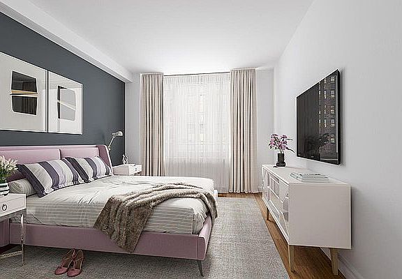4th image of 320 W 38th St APT 311