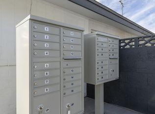 Modern patio home, pet friendly resort living in Arcadia at Urban Falls., Phoenix, AZ 85018