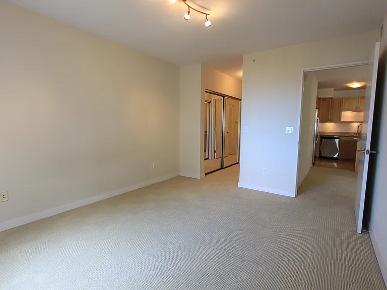 421 Olohana St #1203 — Photo 13