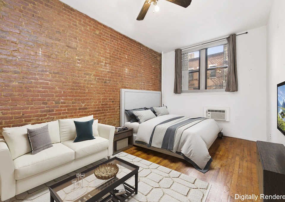 1st image of 328 E 94th St APT B