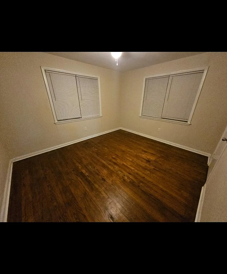2 bed, 1032 sqft, $1,250 — Photo 4