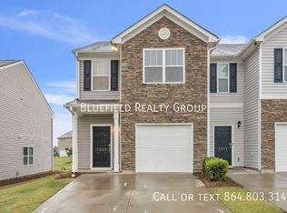 1329 Wunder Way, Boiling Springs, SC 29316