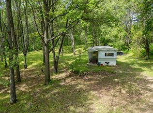 4511 Waldorf Rd, Delton, MI 49046