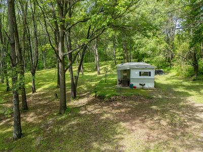 4511 Waldorf Rd, Delton, MI, 49046