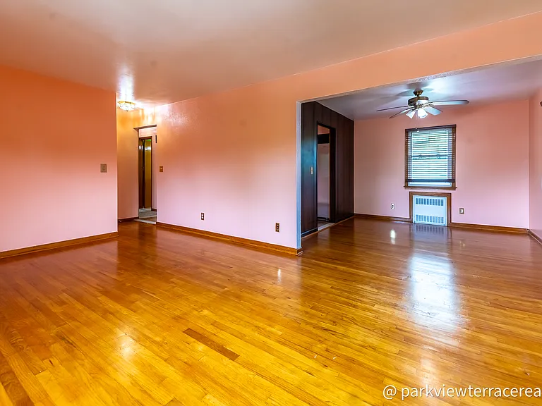 192 Raritan Ave #2 — Photo 7