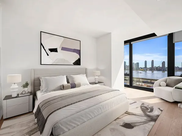 685 First Avenue image 1 of 18