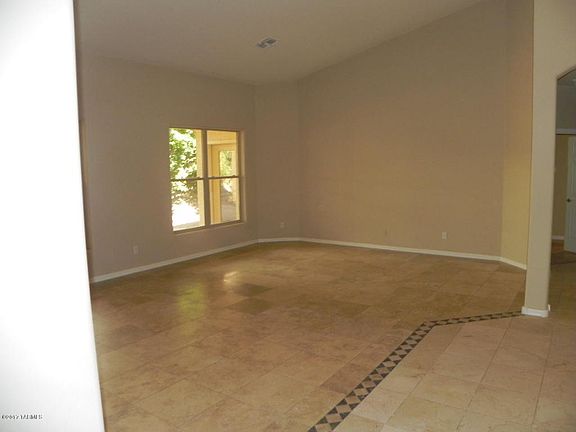 2nd image of 7565 E Camino Amistoso