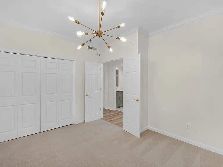 3636 Habersham Rd NW #2107 — Photo 18