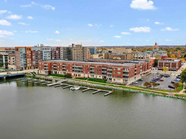 Condos In Green Bay