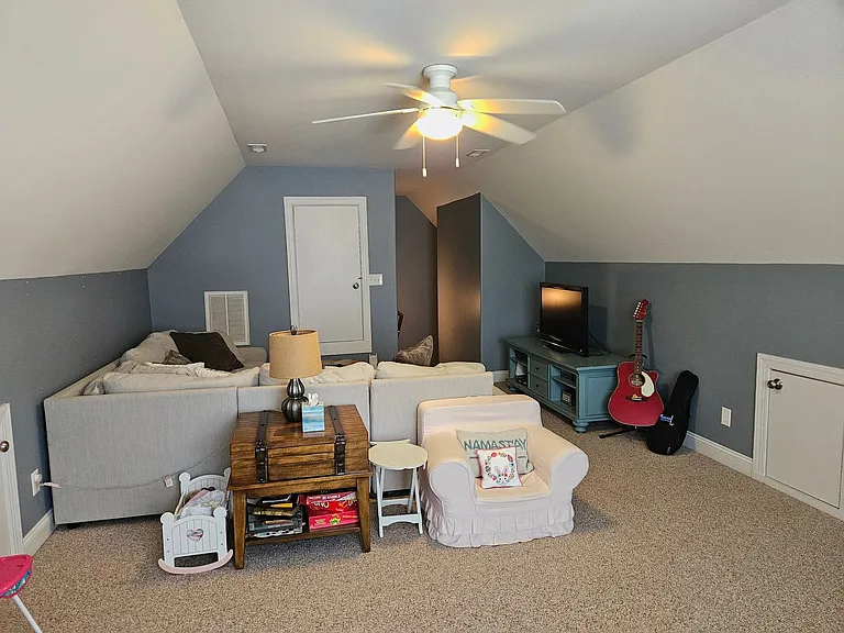 142 Shellbank Dr — Photo 29