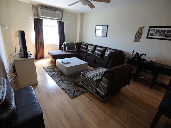 3rd image of 2721 Boardwalk #411