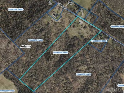 1145 Gray Rd, Manchester, OH, 45144