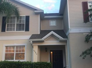 4986 Town Ter N, Kissimmee, FL 34758