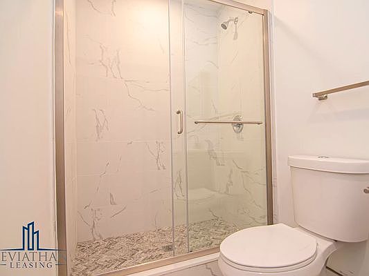 1st image of 115 W 136th St #A4