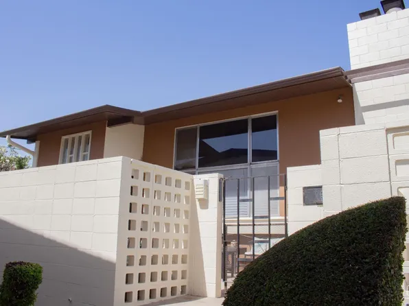 3901 Union Ave Unit 19, Bakersfield, CA 93305