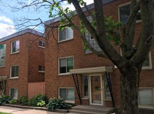 647 Cleveland Ave S, Saint Paul, MN 55116