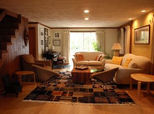 341 West St, Needham, MA 02494