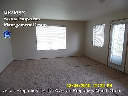 2nd image of 340 SE Midway Blvd