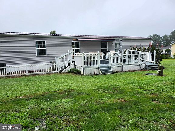 2nd image of 11404 Abbys Way #55916