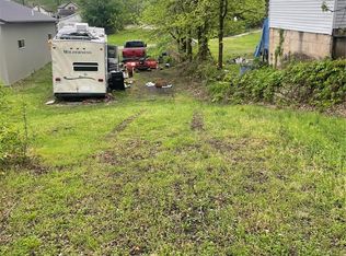 1241 Church St, Hannibal, MO 63401