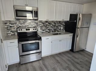 559 Main St #10, Hyannis, MA 02601