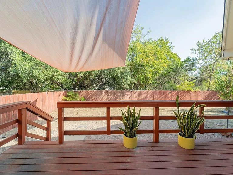 1108 Antelope Rdg — Photo 40