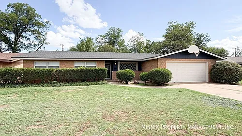 3405 55th St Photo 1