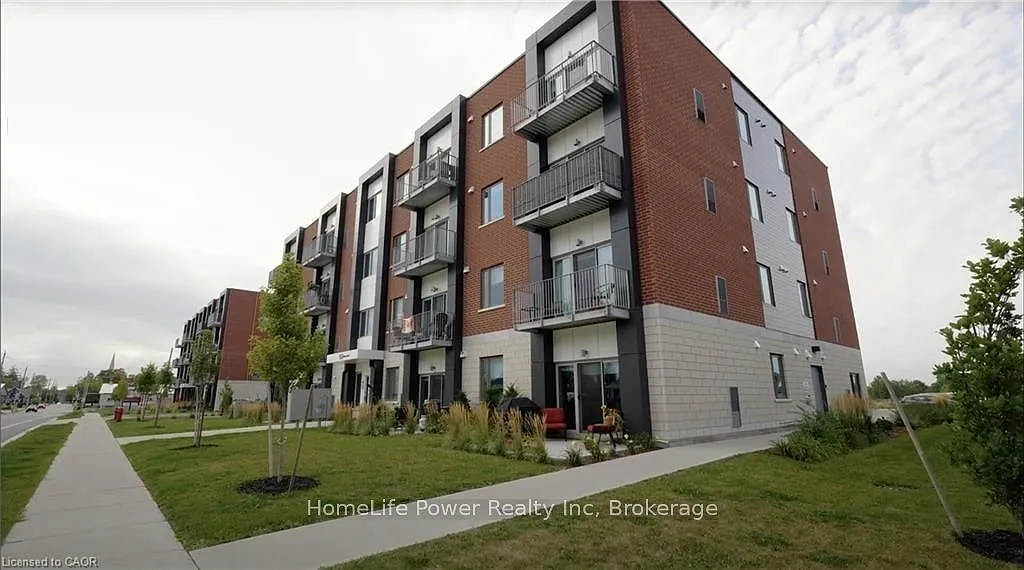 2 bed, $1,675 — Photo 1