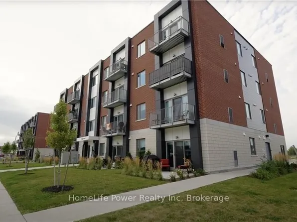 170 Northumberland St, North Dumfries, ON