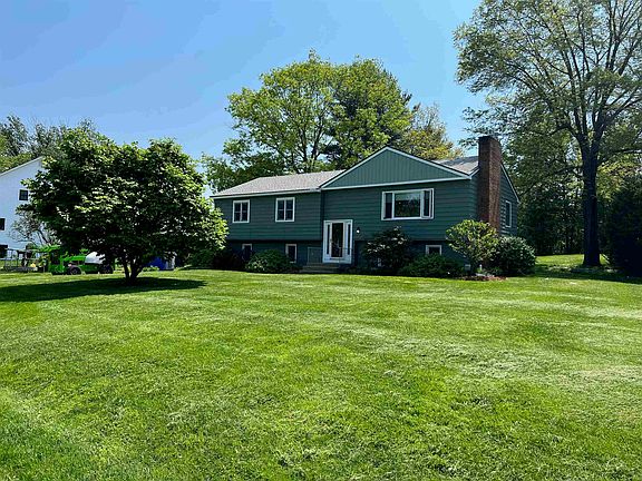 3rd image of 338 Collamer Circle