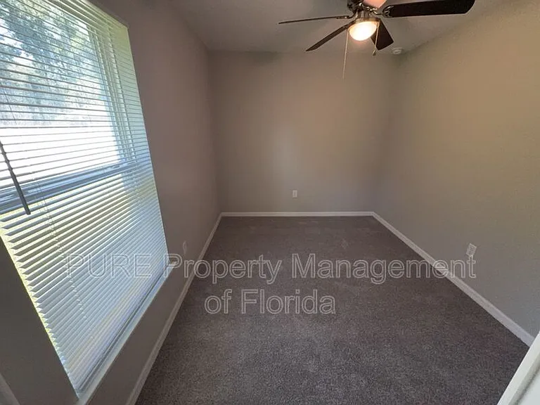 3934 SE 142nd St — Photo 44