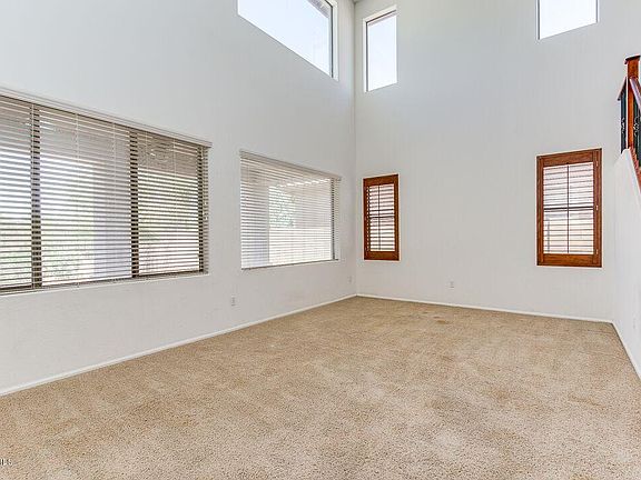 5th image of 43866 W Snow Dr