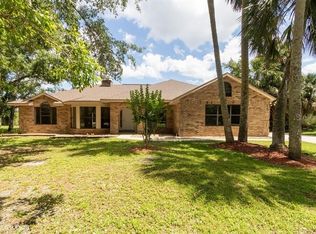 1568 Stone Trl, Enterprise, FL 32725