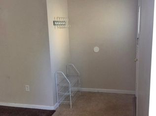 110 S Liberty St, Orwigsburg, PA 17961