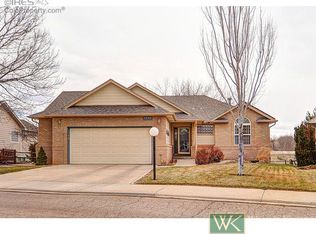 7090 Johnson Cir, Niwot, CO 80503