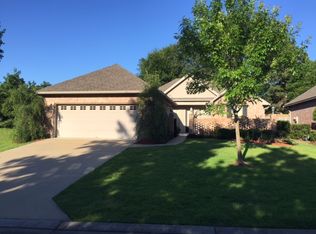 146 Gretchens Walk, West Monroe, LA 71291