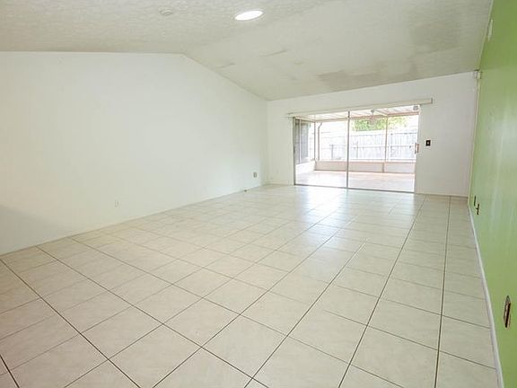 5th image of 4419 Pine Meadow Ct