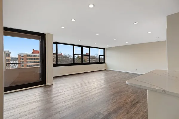 Sold by Shares of New York Marketing LLC | media 19