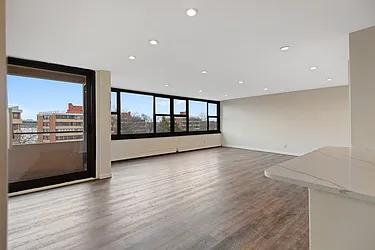 Sold by Shares of New York Marketing LLC