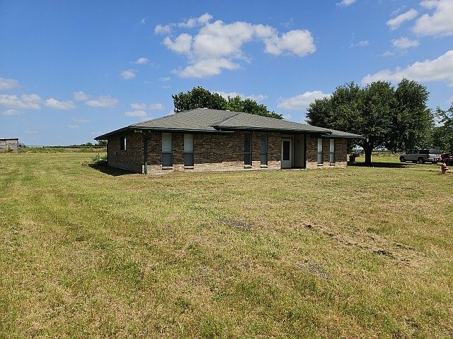 1st image of 4057 County Road 599