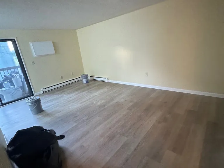 184 Burgundy Hill Ln #184 — Photo 13