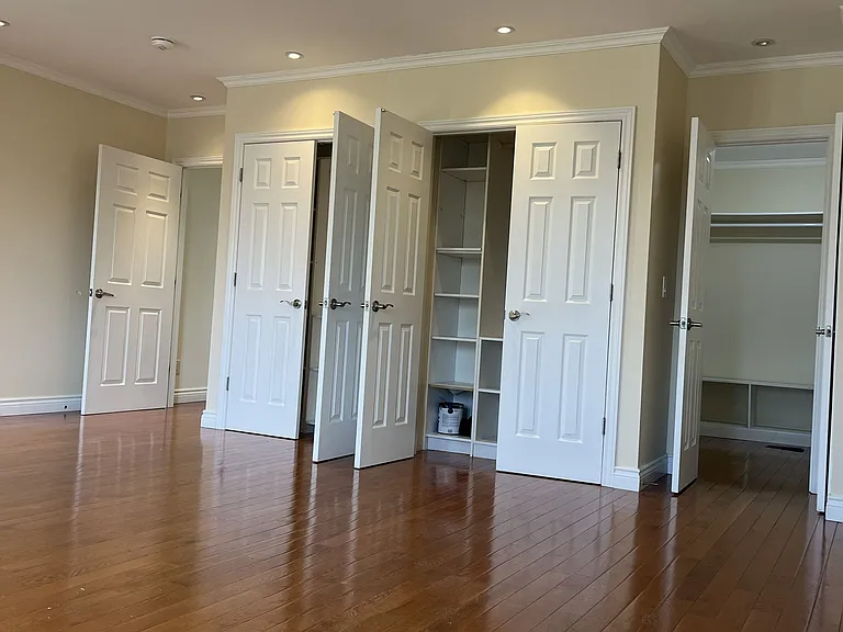 1166 McBride Ave #UPPER — Photo 39