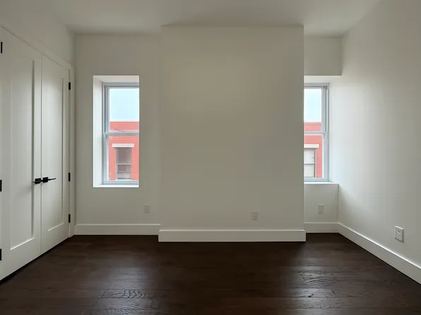 272 Hoboken Avenue image 12 of 14