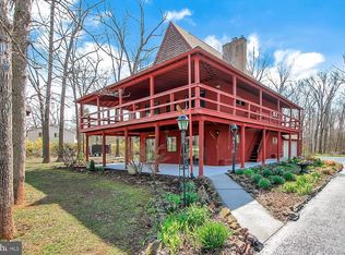 1040 Heritage Dr, Gettysburg, PA 17325