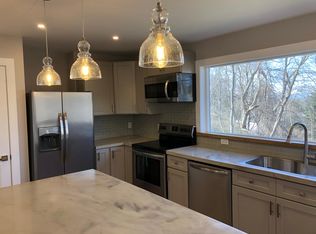 106 Crescent Pl, Ithaca, NY 14850