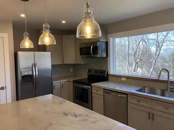 106 Crescent Pl, Ithaca, NY 14850