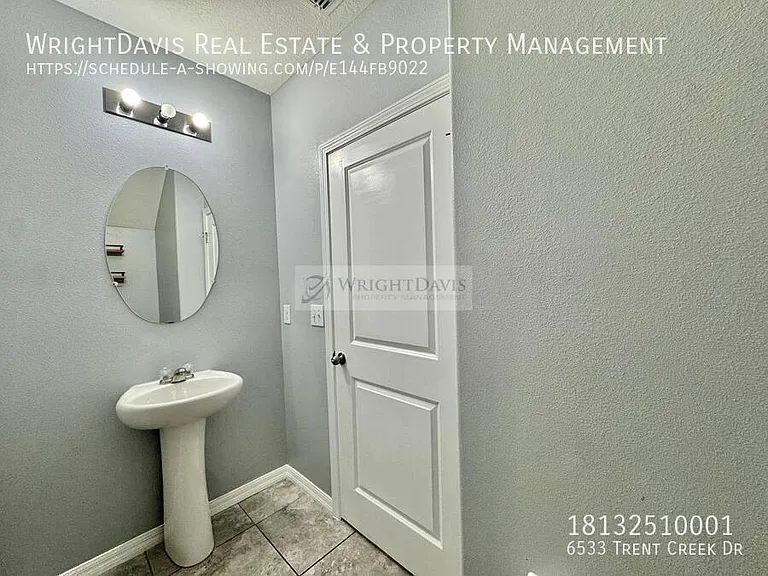 6533 Trent Creek Dr — Photo 6