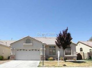 7559 Trickling Wash Dr, Las Vegas, NV 89131