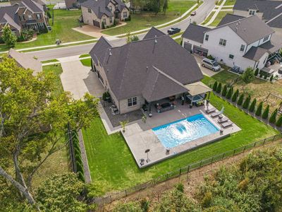 1174 Payton Ln, Gallatin, TN, 37066